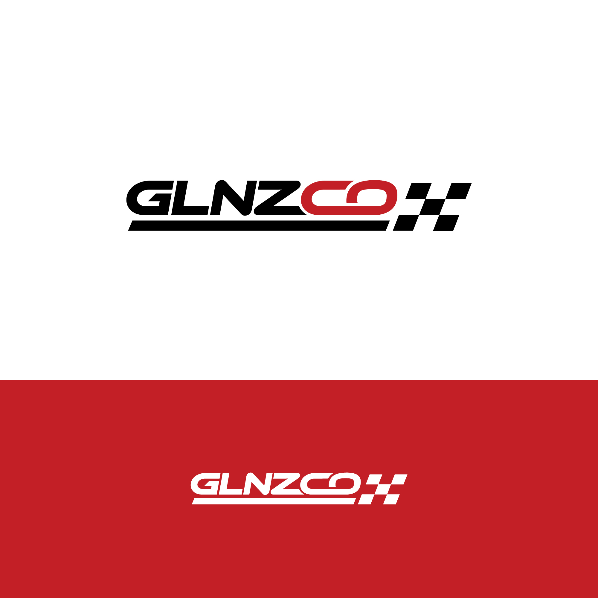 Logo Design by Moumita_ for this project | Design #31802139