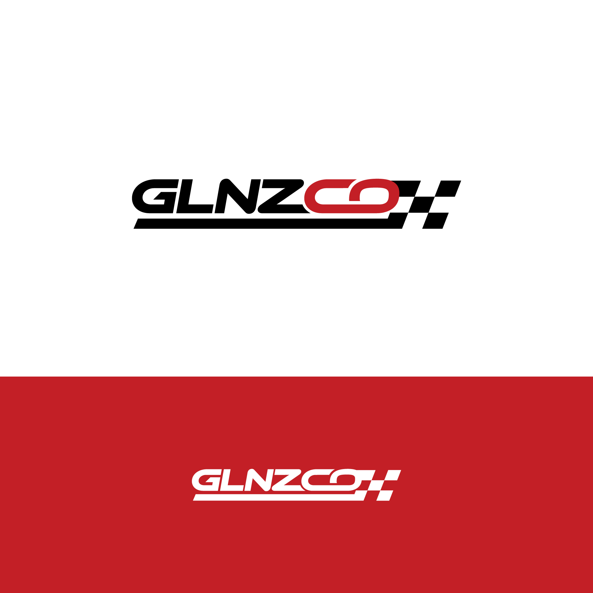 Logo Design by Moumita_ for this project | Design #31802140