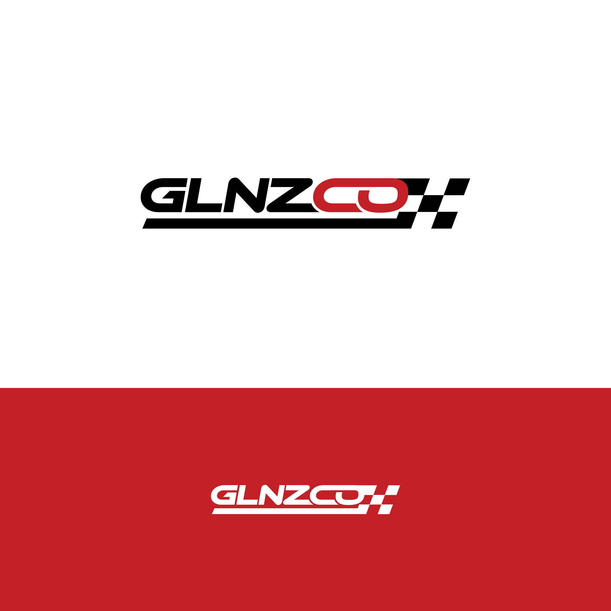 Logo Design by Moumita_ for this project | Design #31802141