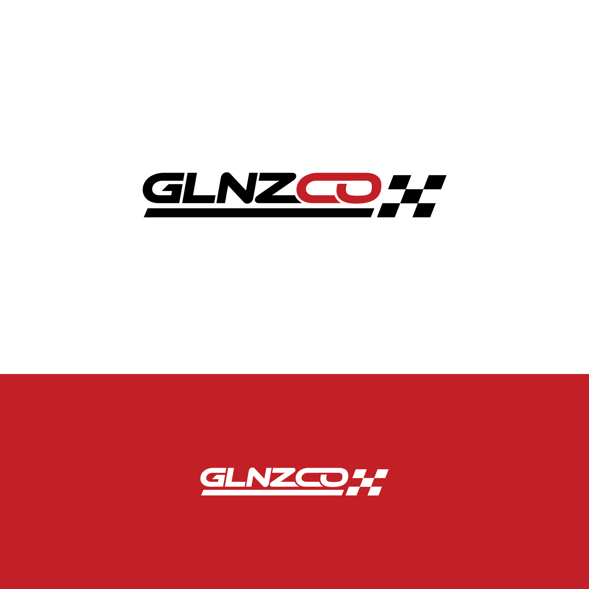 Logo Design by Moumita_ for this project | Design #31802142