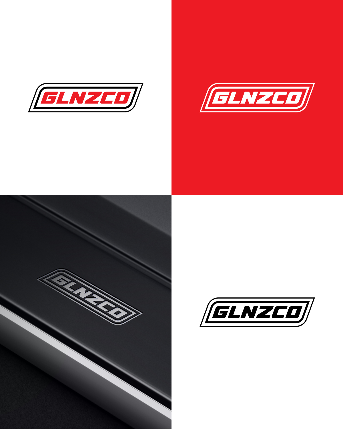 Logo Design by Maxo-Biz for this project | Design #31741370