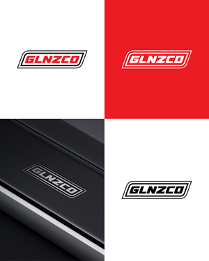 Diseño de Logo por Maxo-Biz para este proyecto | Diseño: #31741370
