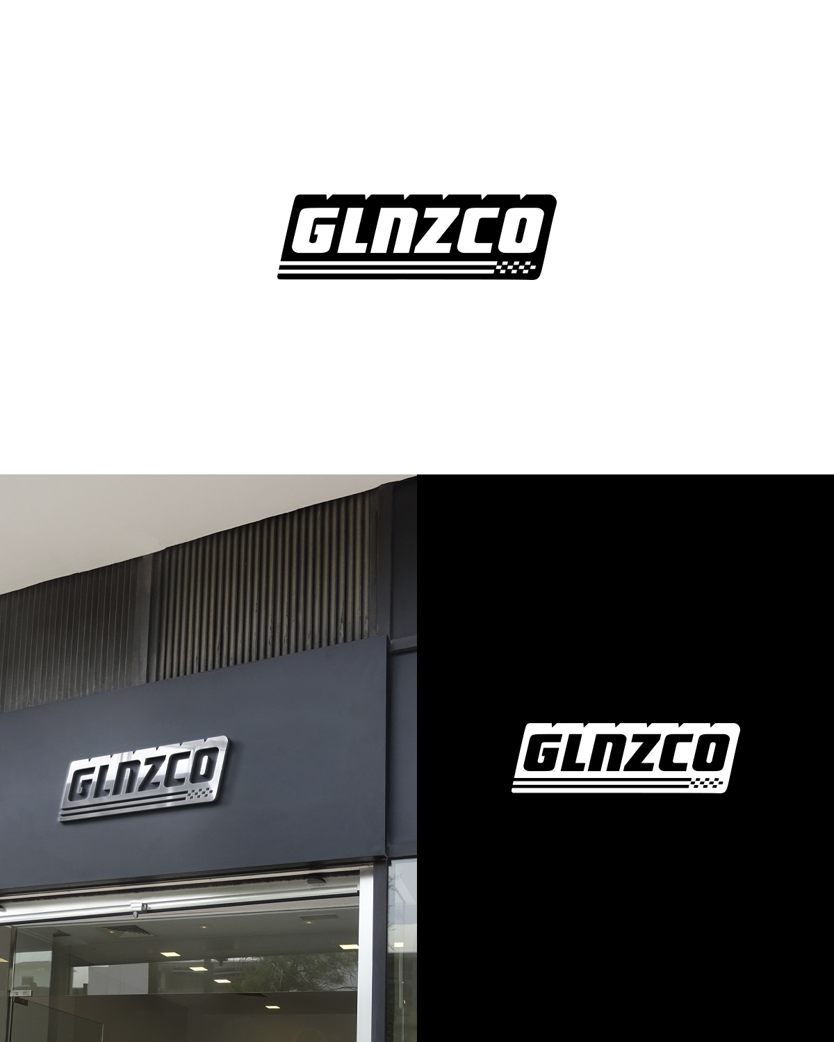 Logo Design by Maxo-Biz for this project | Design #31741371