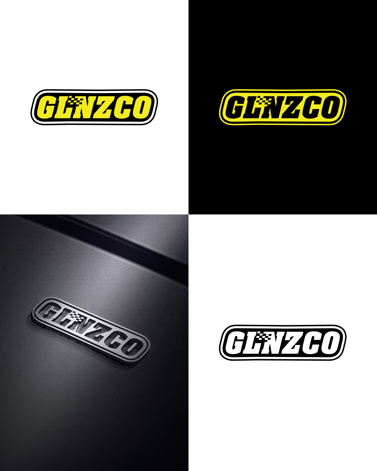 Logo Design by Maxo-Biz for this project | Design #31741372