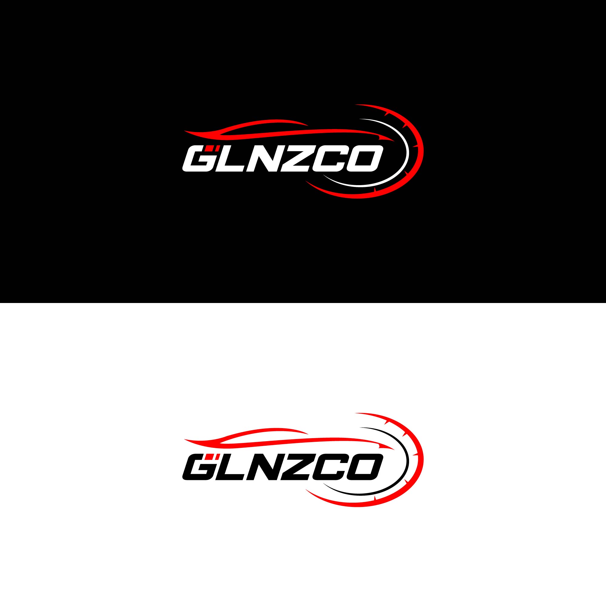 Logo Design by kaushal 05 for this project | Design #31740393