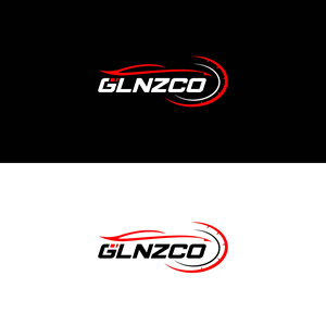 Logo Design by kaushal 05