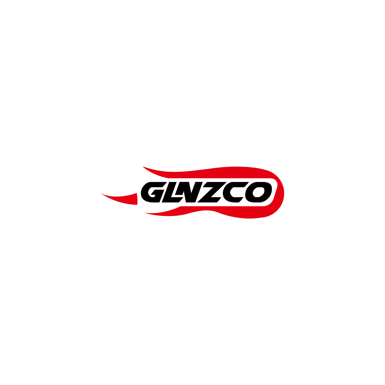 Logo Design by Abdul 20 for this project | Design #31738883