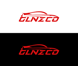 Diseño de Logo por Soonia para este proyecto | Diseño: #31744168