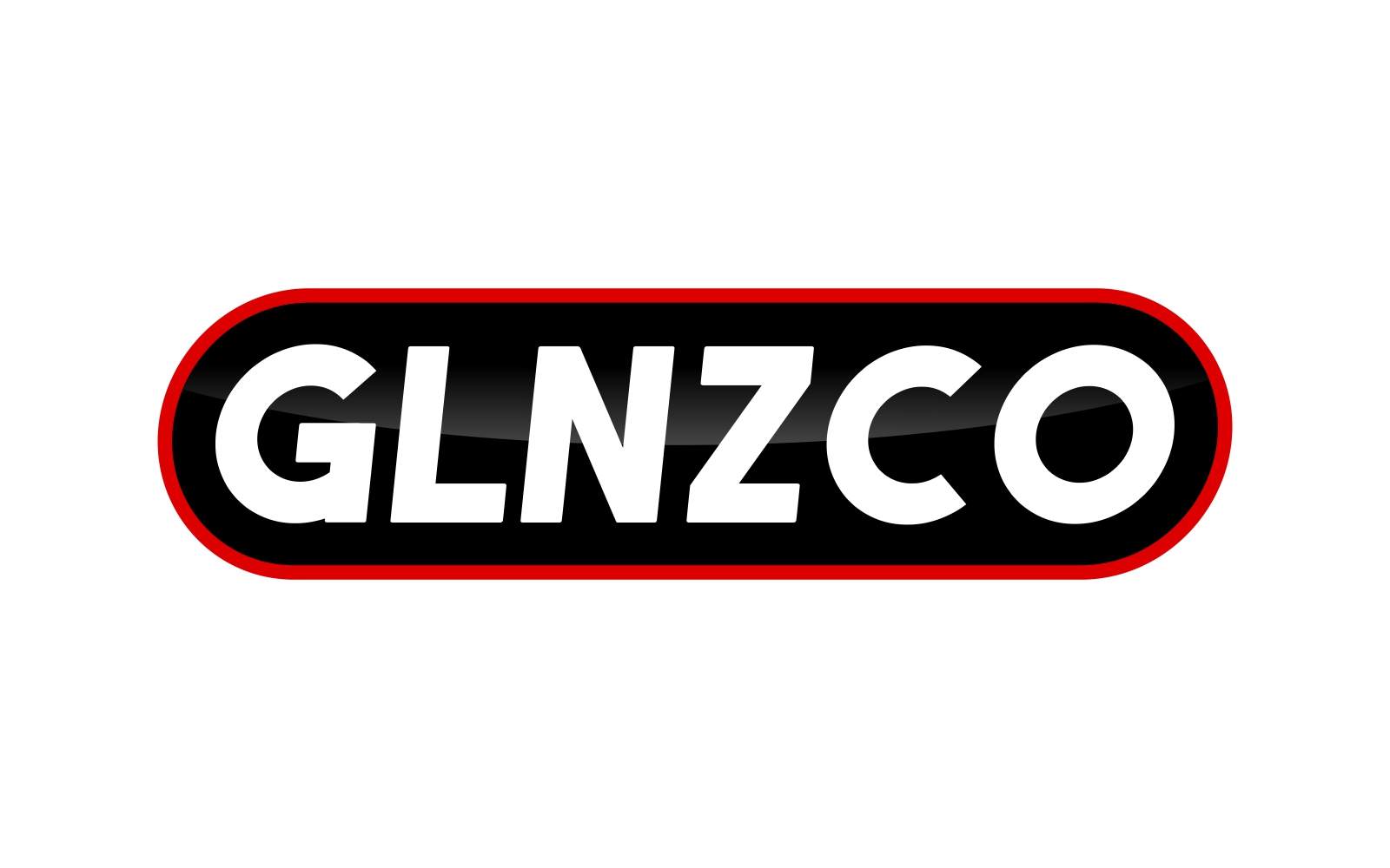 Logo Design by SigmaStudio for this project | Design #31740626