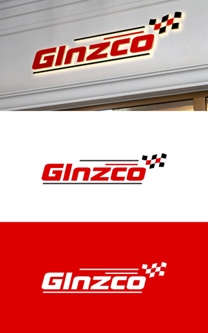 Logo Design by SigmaStudio for this project | Design: #31740628