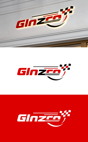 Logo Design by SigmaStudio for this project | Design: #31740630