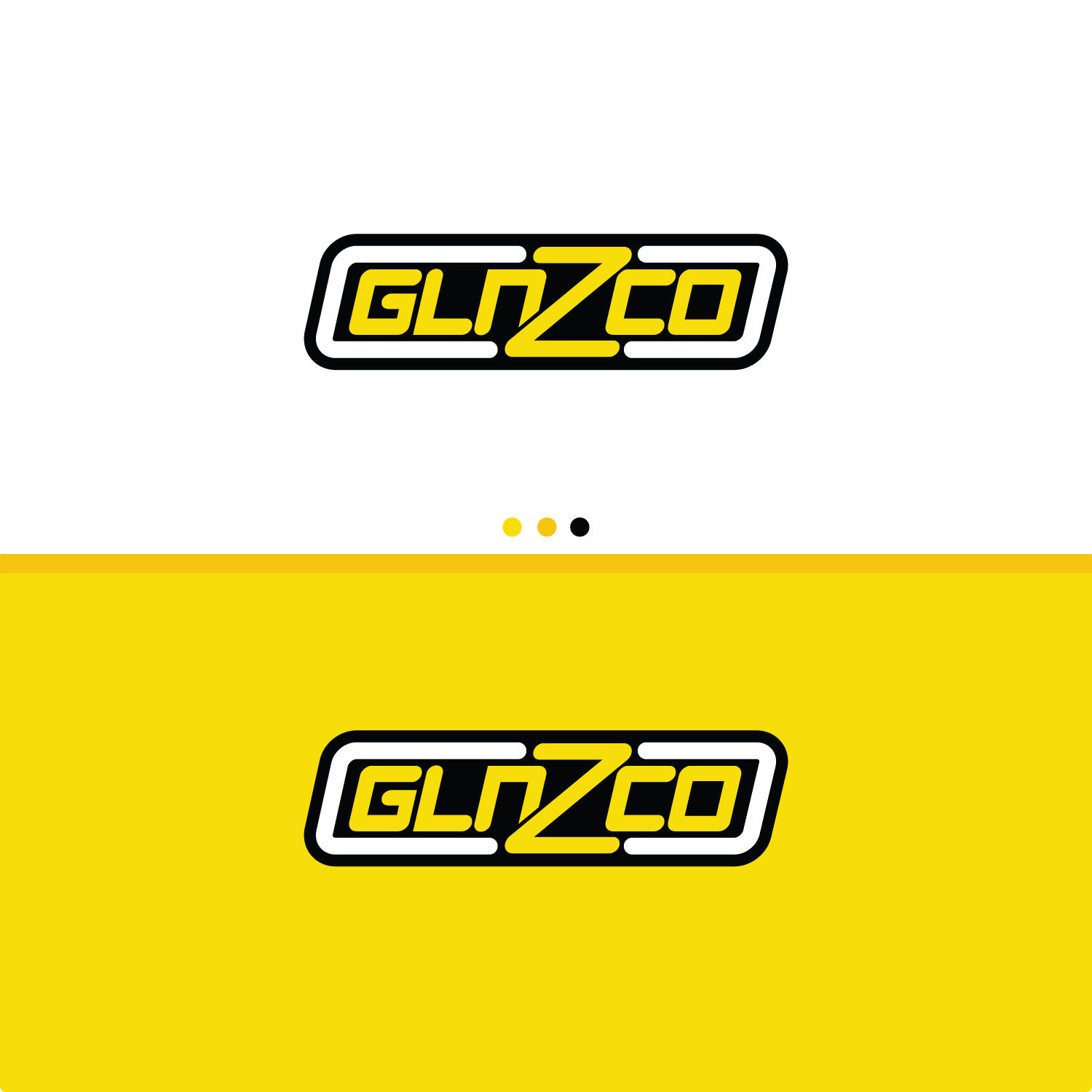 Logo-Design von Logo bud design für dieses Projekt | Design #31745395