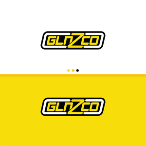 Logo Design by Logo bud design