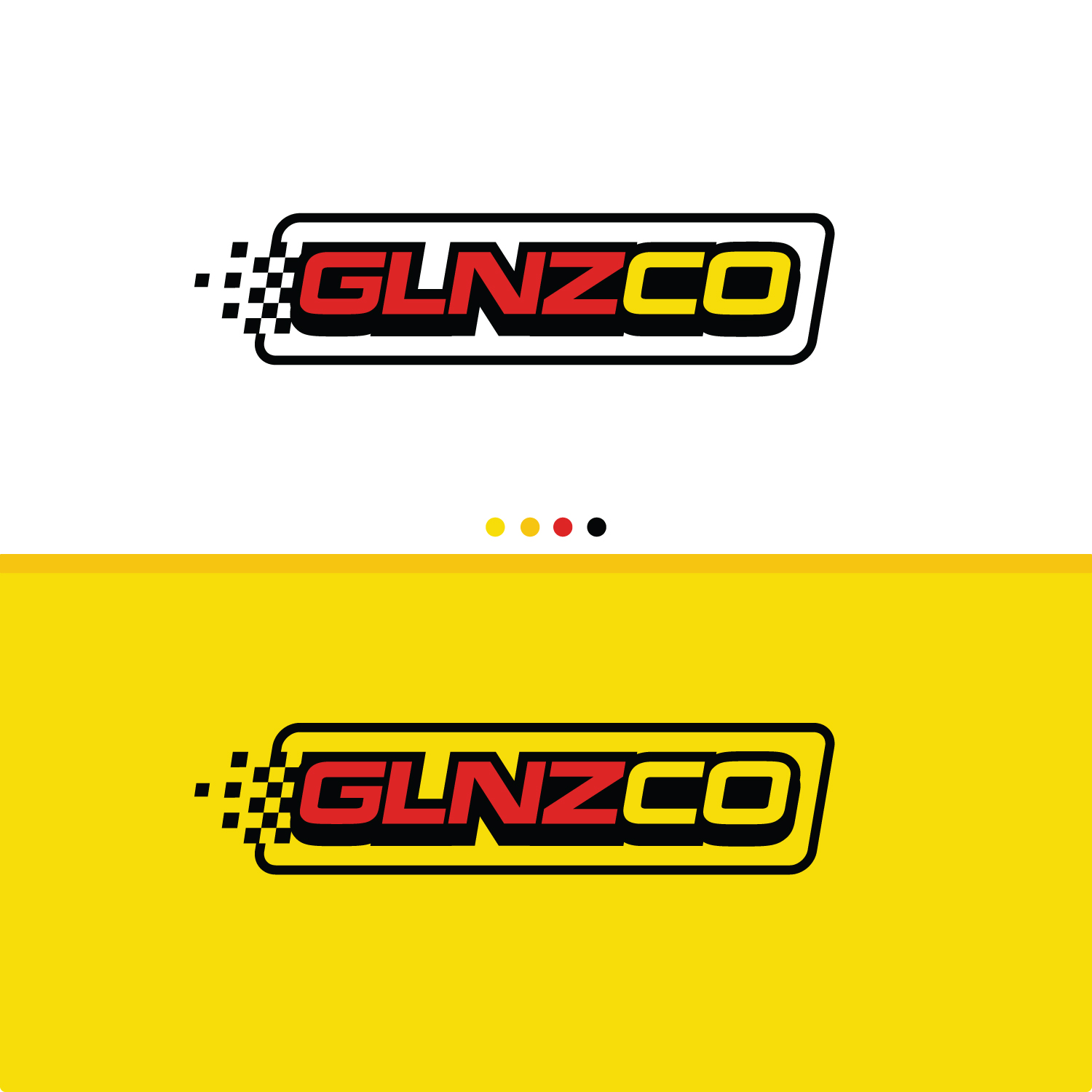 Design de Logo par Logo bud design pour ce projet | Design #31745396