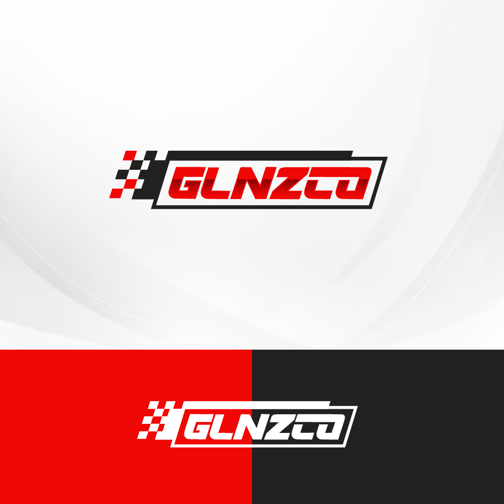 Logo Design by Tan-D for this project | Design #31750845