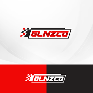Logo Design by Tan-D for this project | Design: #31750845