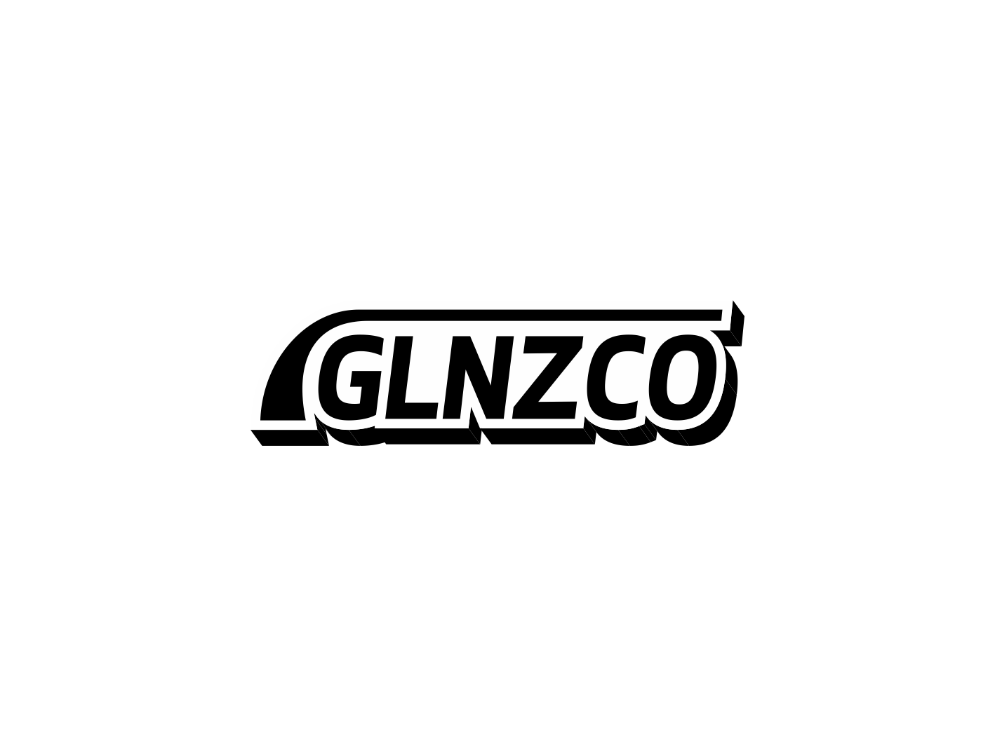 Diseño de Logo por BNdesigner para este proyecto | Diseño #31751682