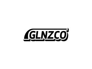Diseño de Logo por BNdesigner para este proyecto | Diseño: #31751682
