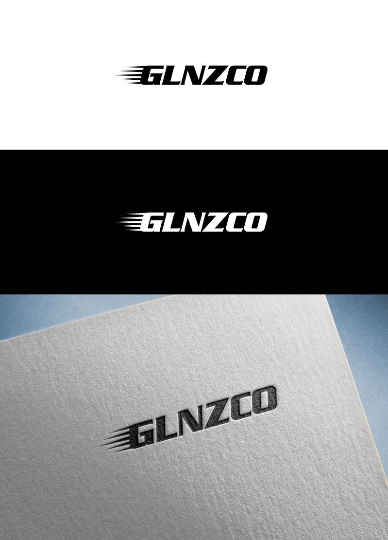 Logo Design by flora.c design for this project | Design #31748507