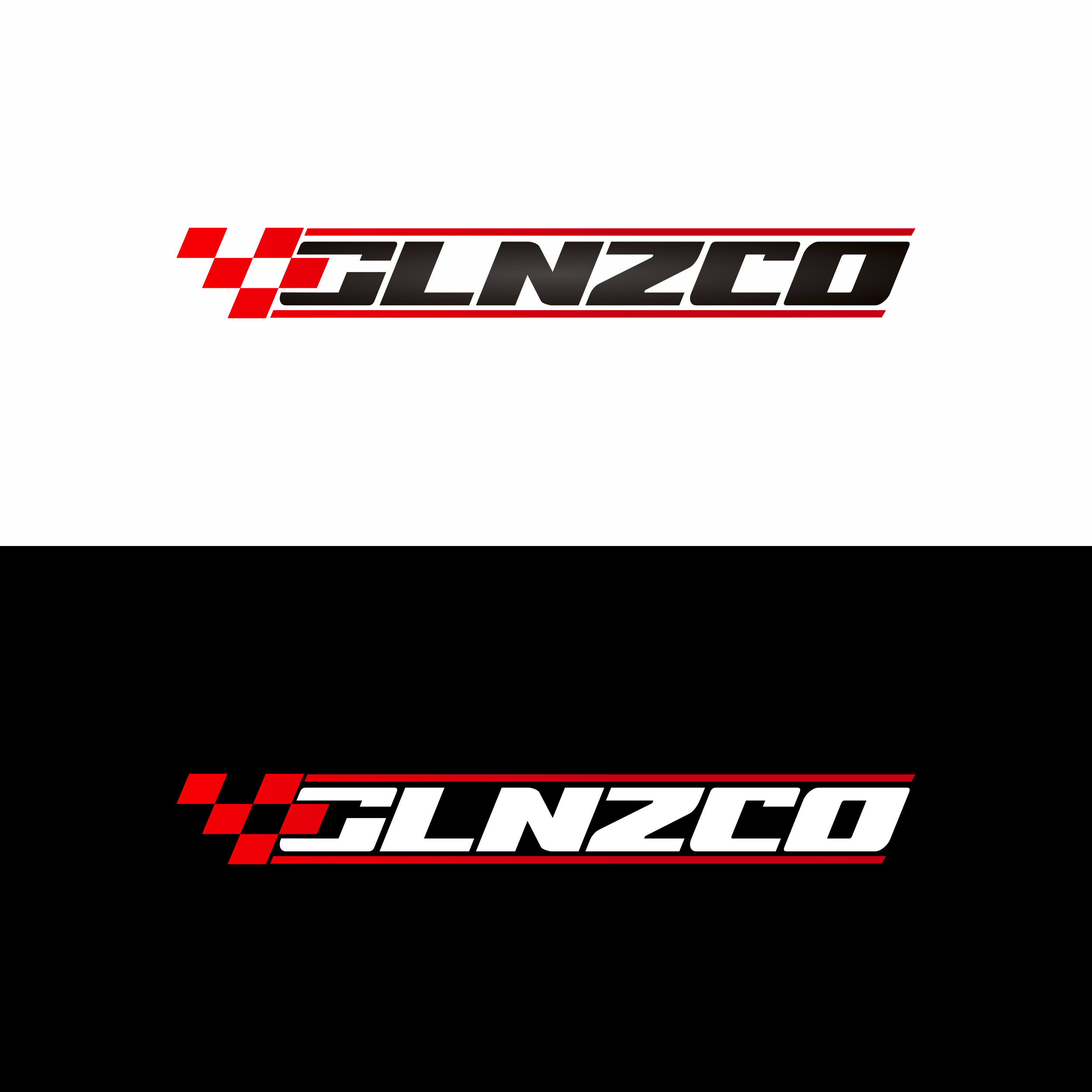 Design de Logo par TULLUS STUDIO™ pour ce projet | Design #31739102