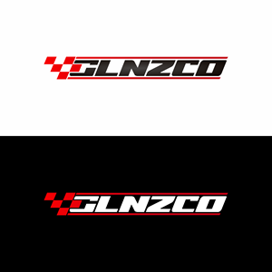 Logo Design by TULLUS STUDIO™ for this project | Design: #31739102