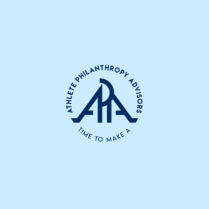 Logo Design by UMA 7 for this project | Design #31770004