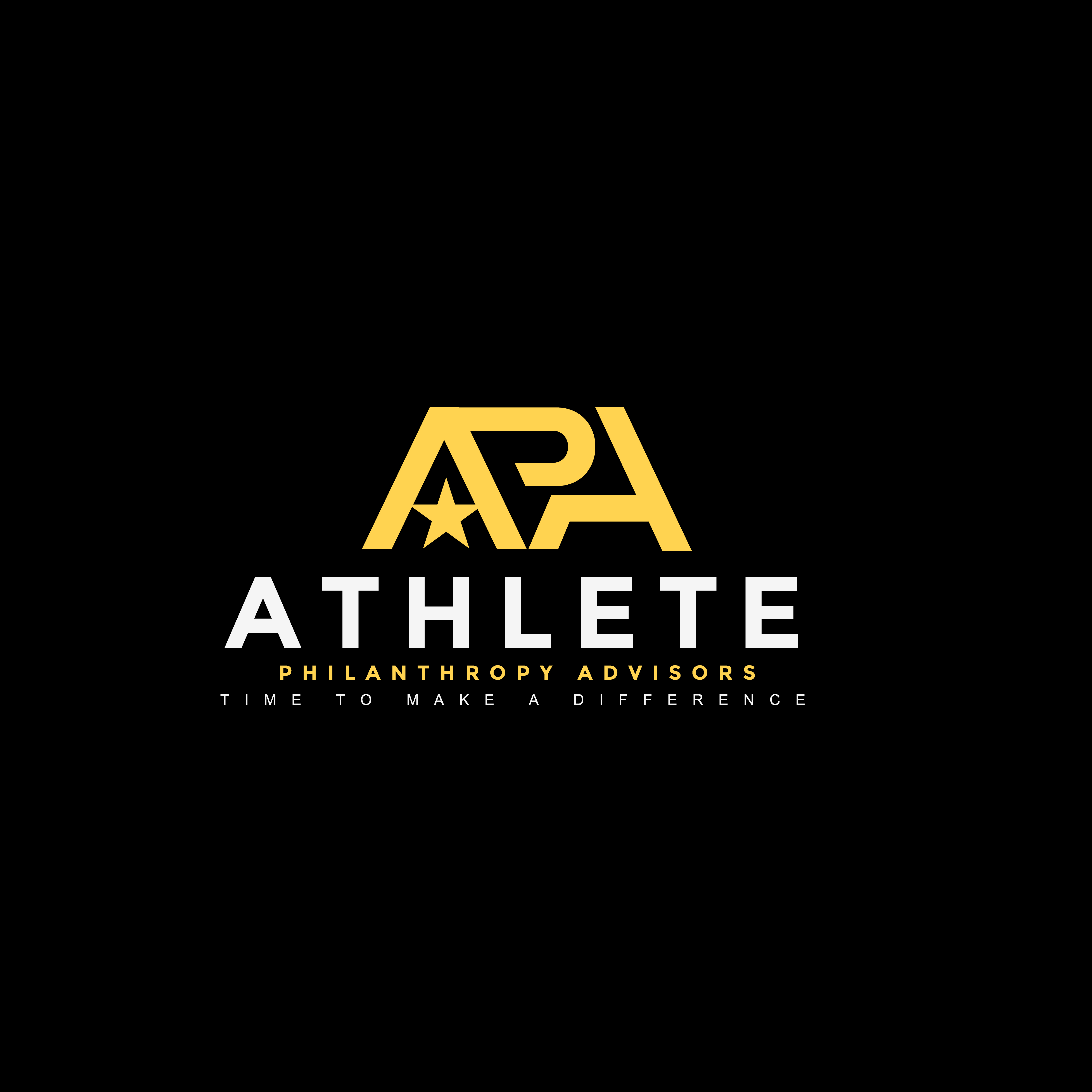 Design de Logo par UMA 7 pour ce projet | Design #31770005