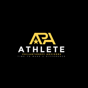 Logo Design by UMA 7 for this project | Design: #31770005