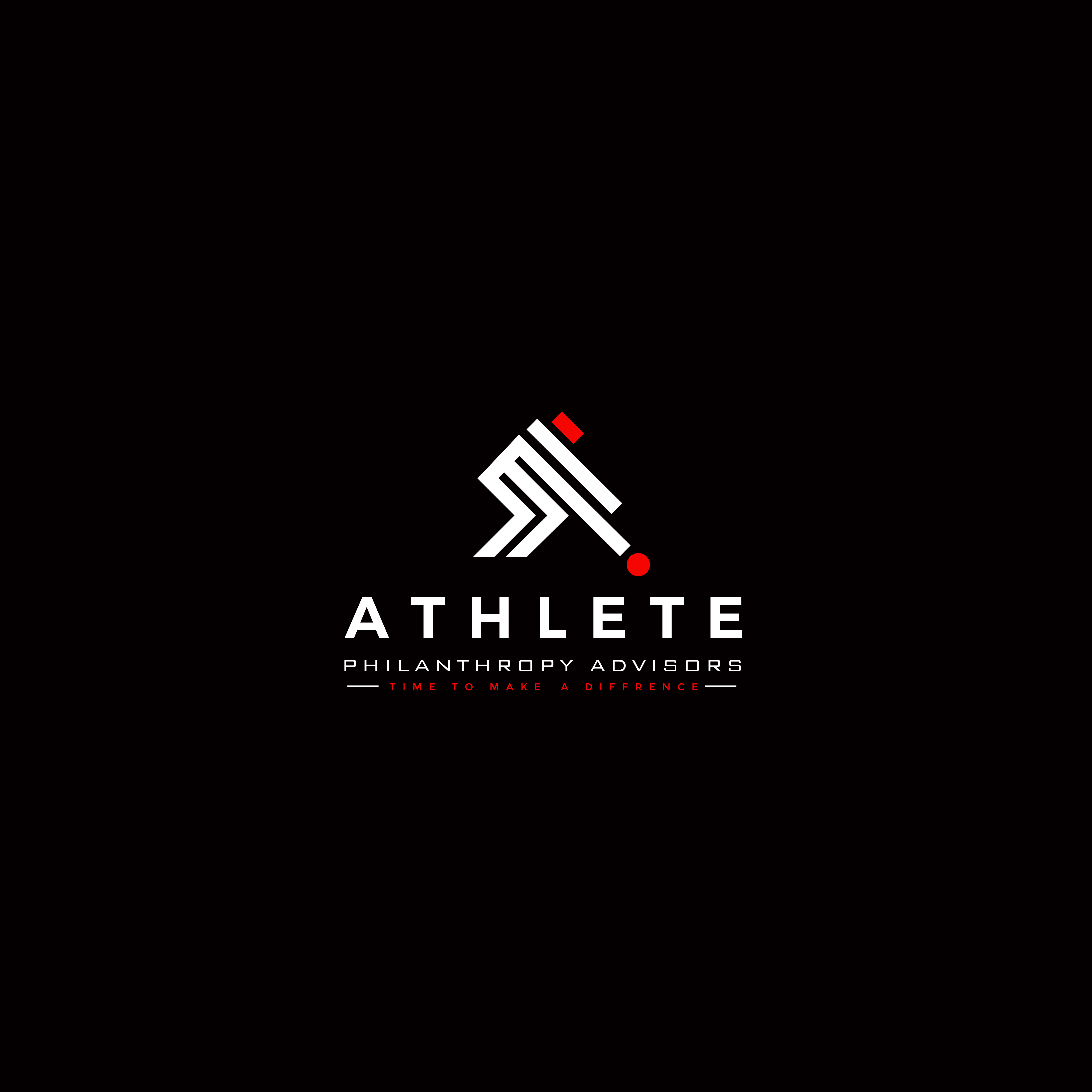 Logo Design by UMA 7 for this project | Design #31770007