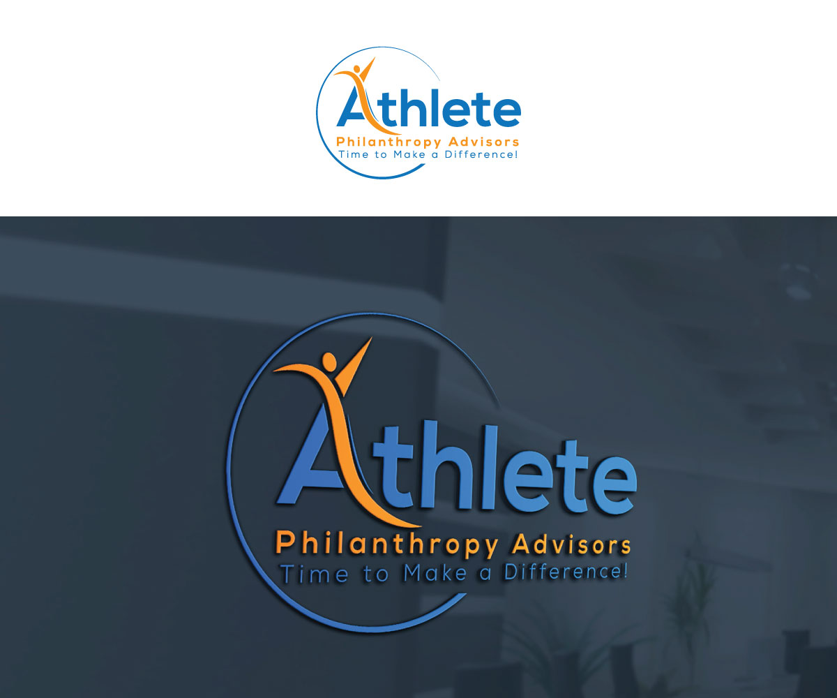 Design de Logo par Luckey yaari pour ce projet | Design #31740776