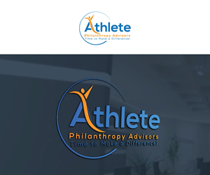 Design de Logo par Luckey yaari pour ce projet | Design : #31740776