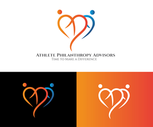 Logo Design by Md. Aziz