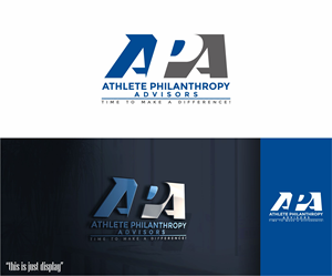 Logo Design by alkaline for this project | Design: #31739569