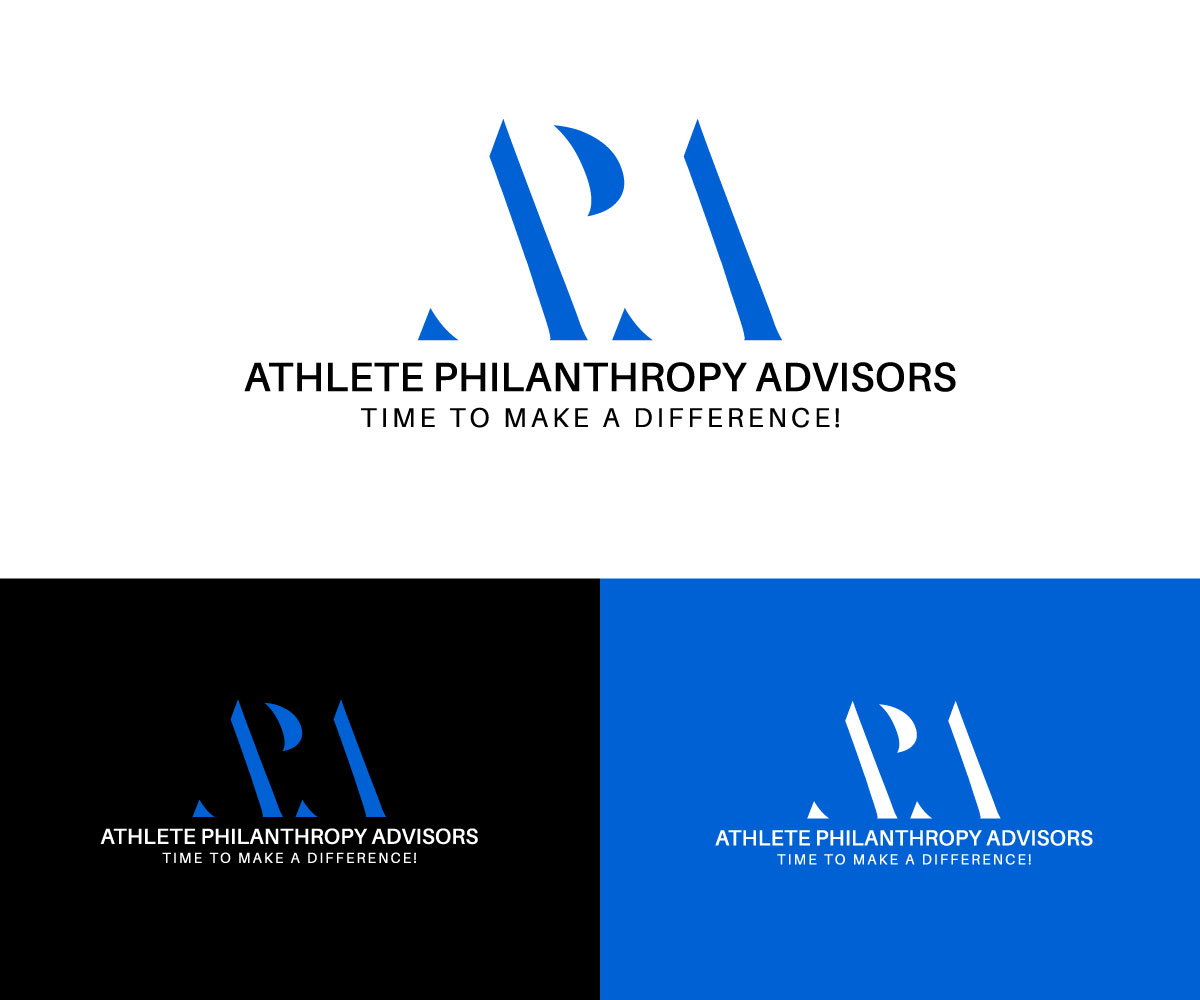 Diseño de Logo por Kavth para este proyecto | Diseño #31759709