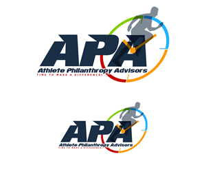 Logo Design by Paint-Tools for this project | Design #31743624