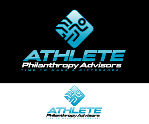 Logo Design by Paint-Tools for this project | Design: #31743626