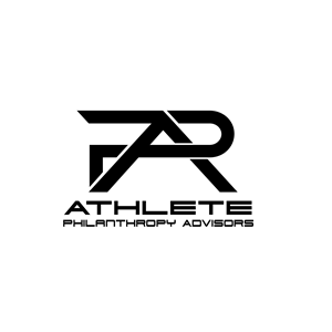 Logo Design by stylelogo92 for this project | Design #31761838