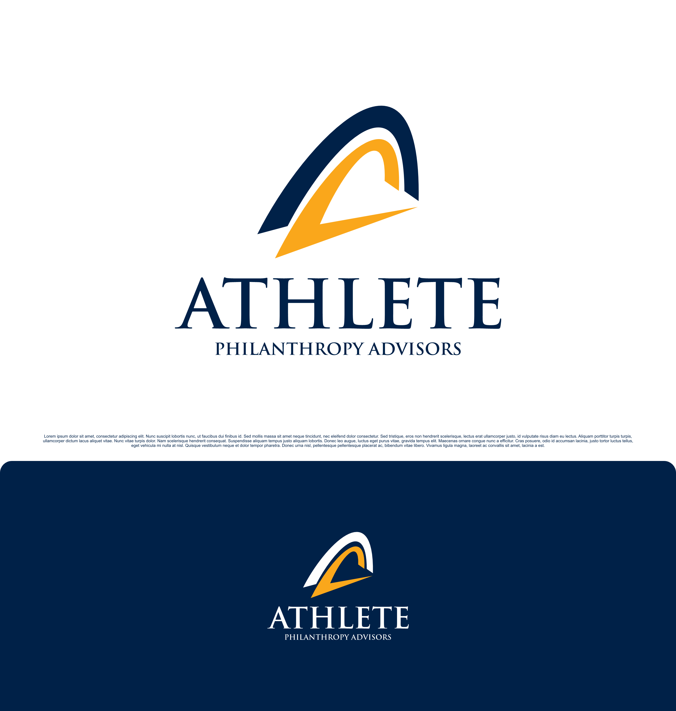 Logo Design by saesean for this project | Design #31742674