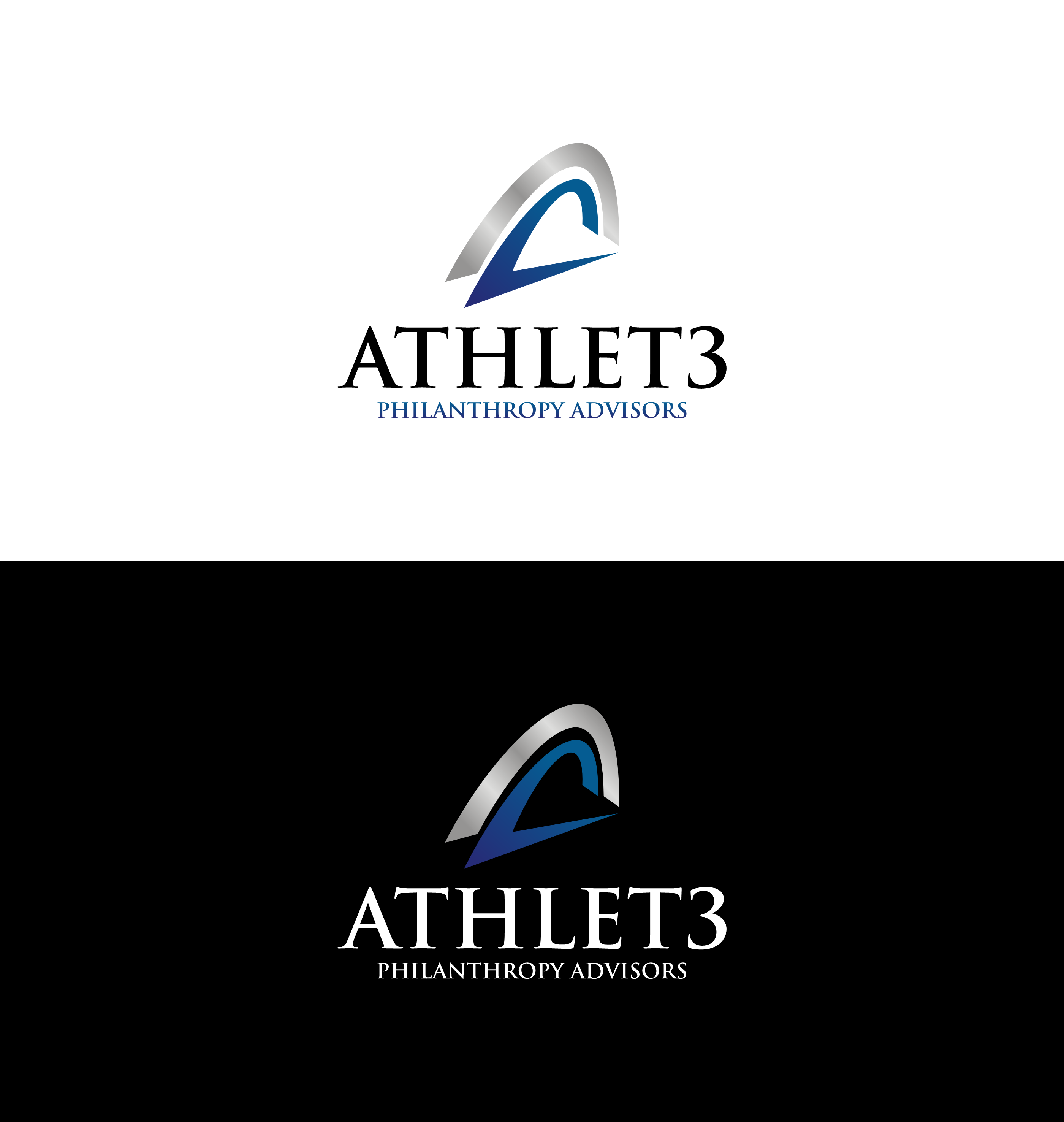Logo Design by saesean for this project | Design #31825057