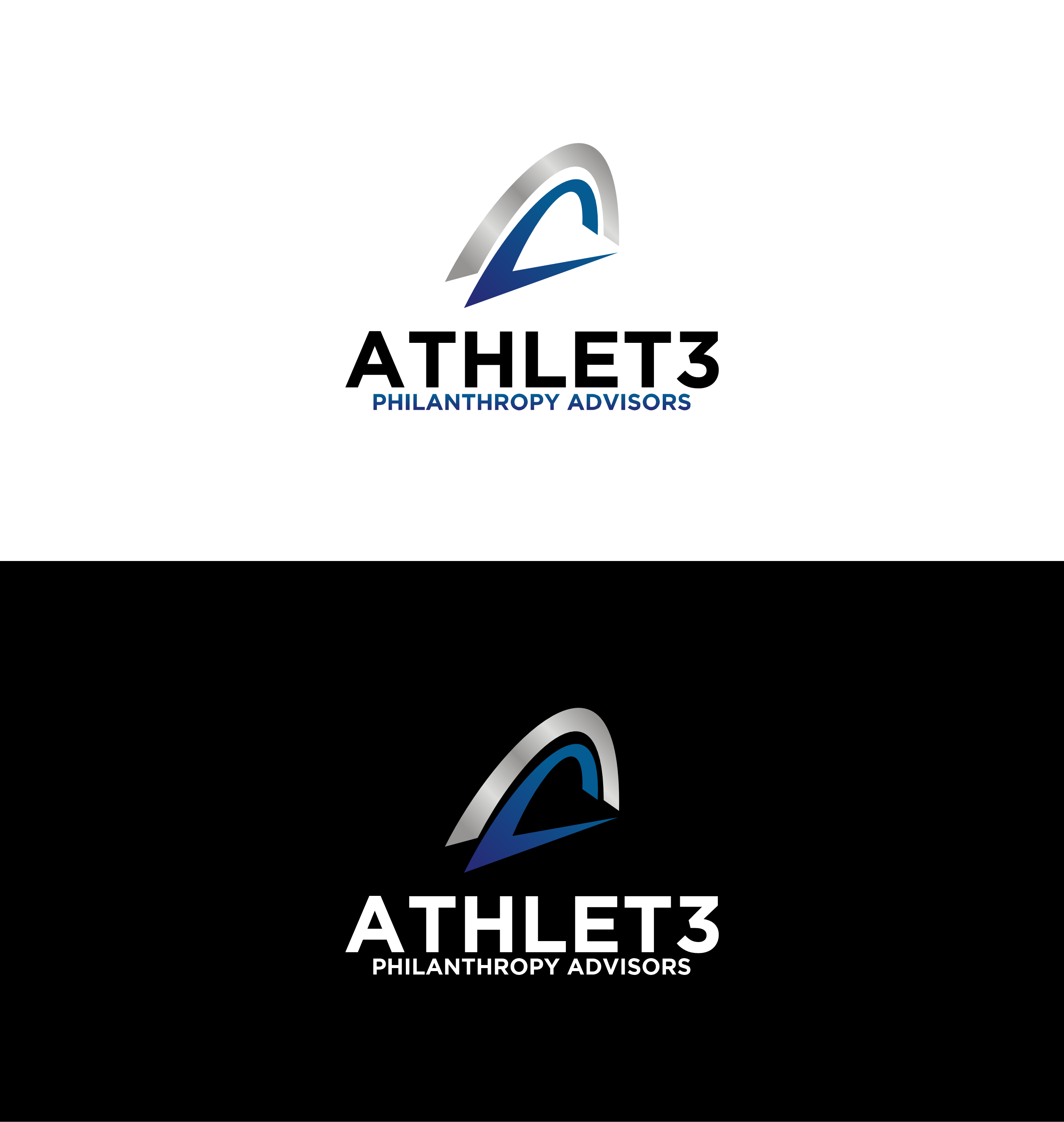 Logo Design by saesean for this project | Design #31825058