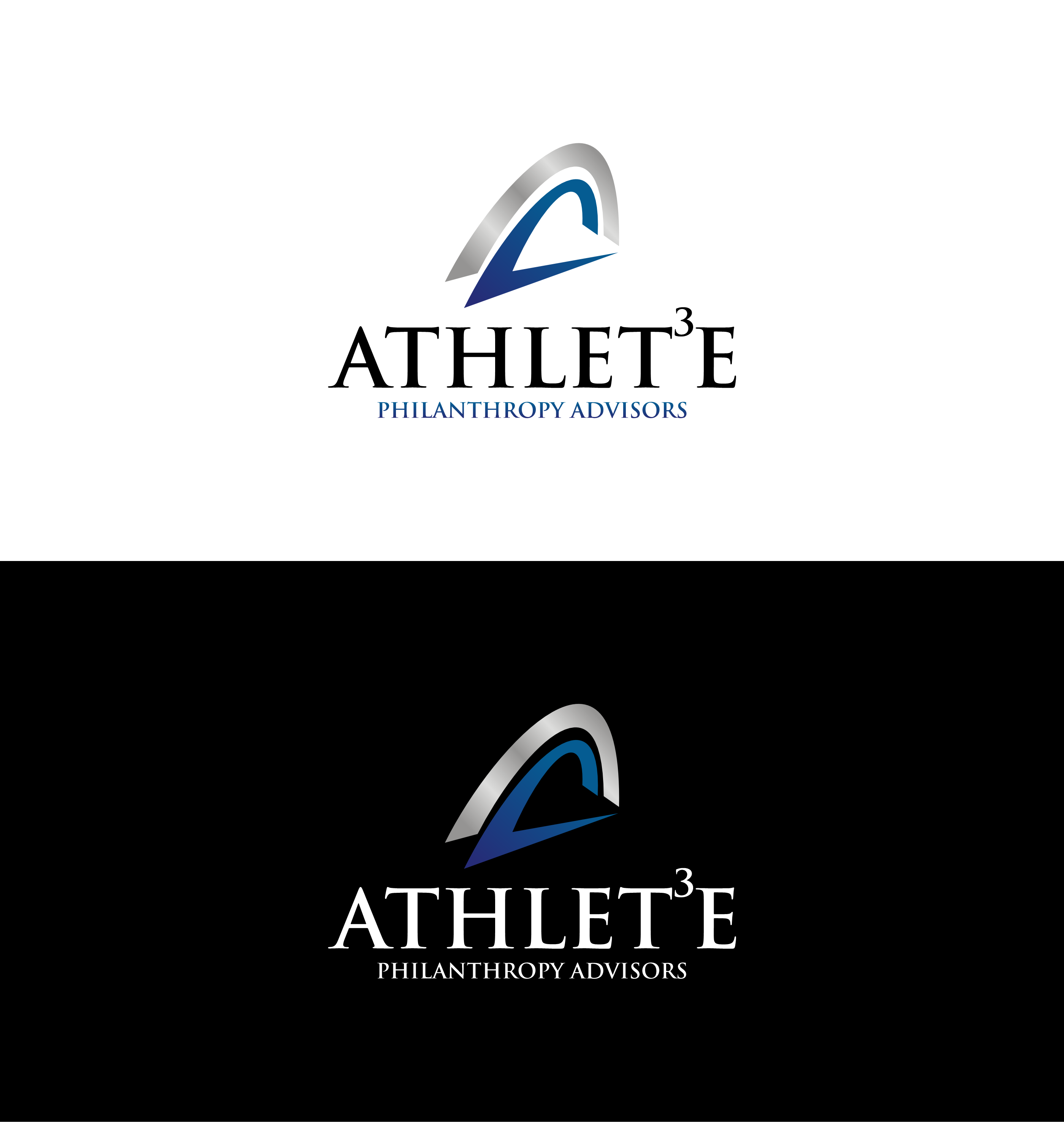 Logo Design by saesean for this project | Design #31825059