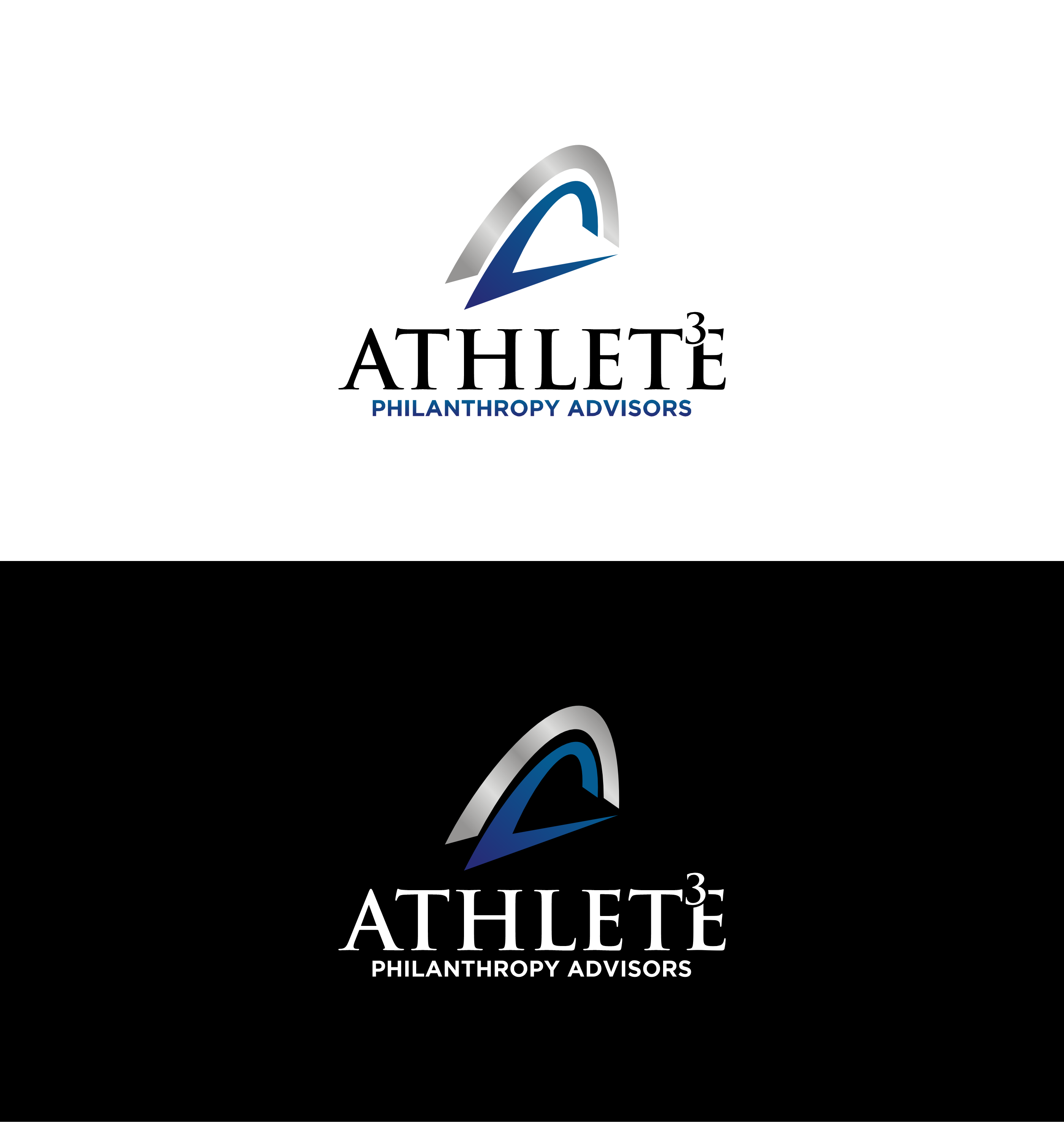 Logo Design by saesean for this project | Design #31825081