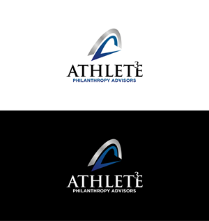 Logo-Design von saesean für dieses Projekt | Design: #31825081