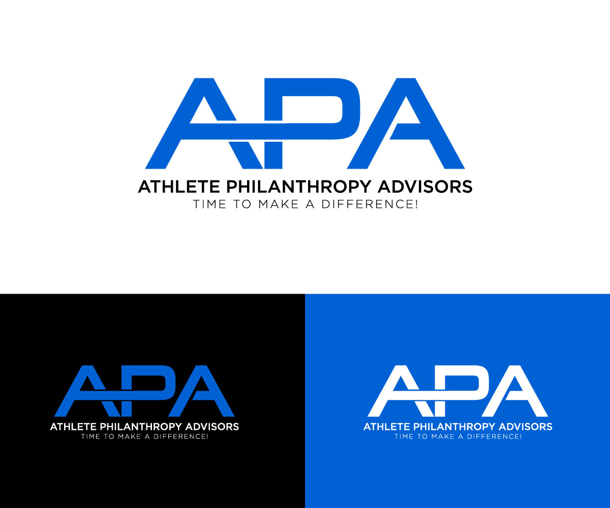 Diseño de Logo por RaKu 2 para este proyecto | Diseño #31759756