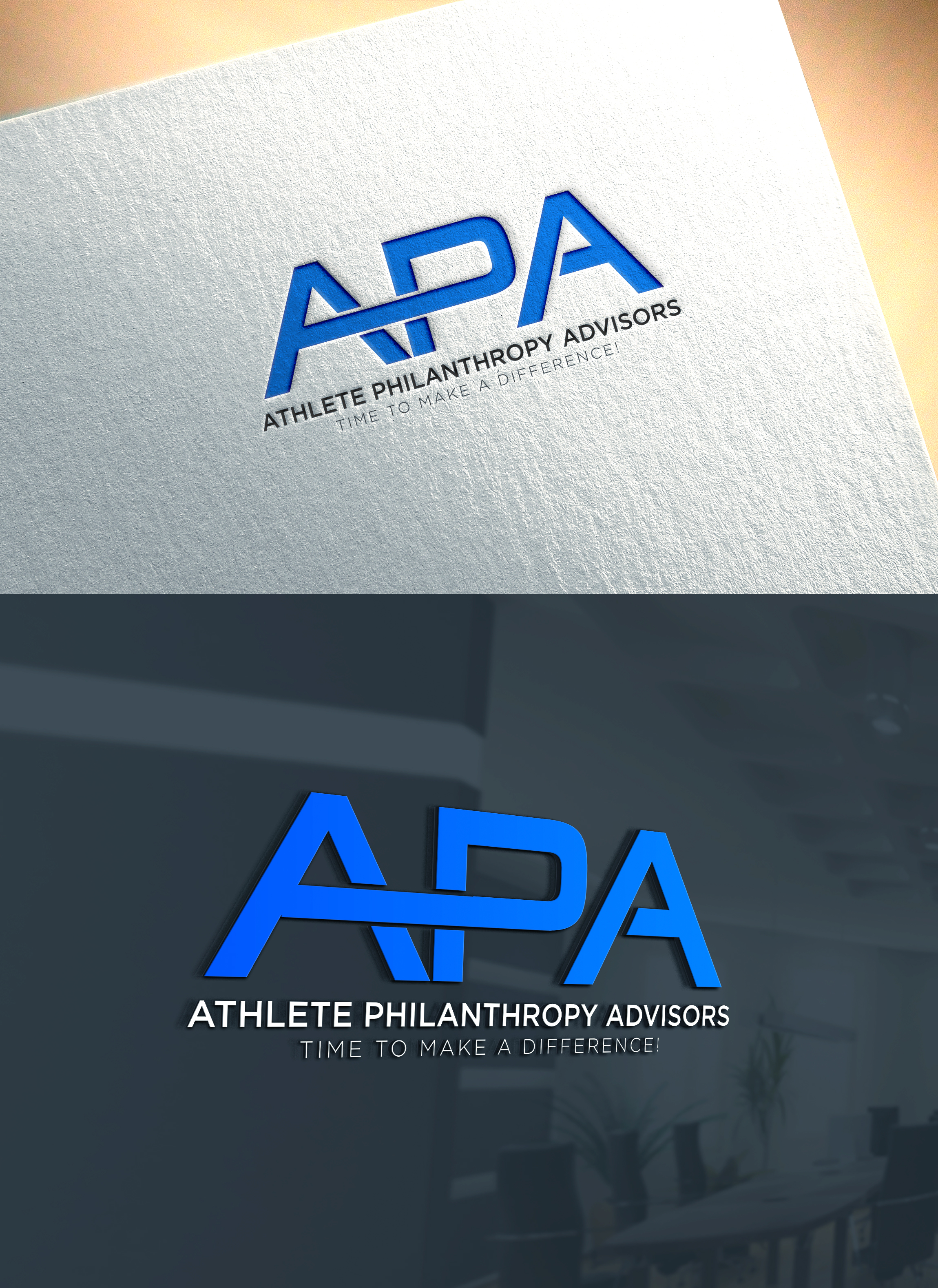 Diseño de Logo por RaKu 2 para este proyecto | Diseño #31767538