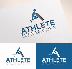 Design de Logo par M Art & Design pour ce projet | Design : #31739616