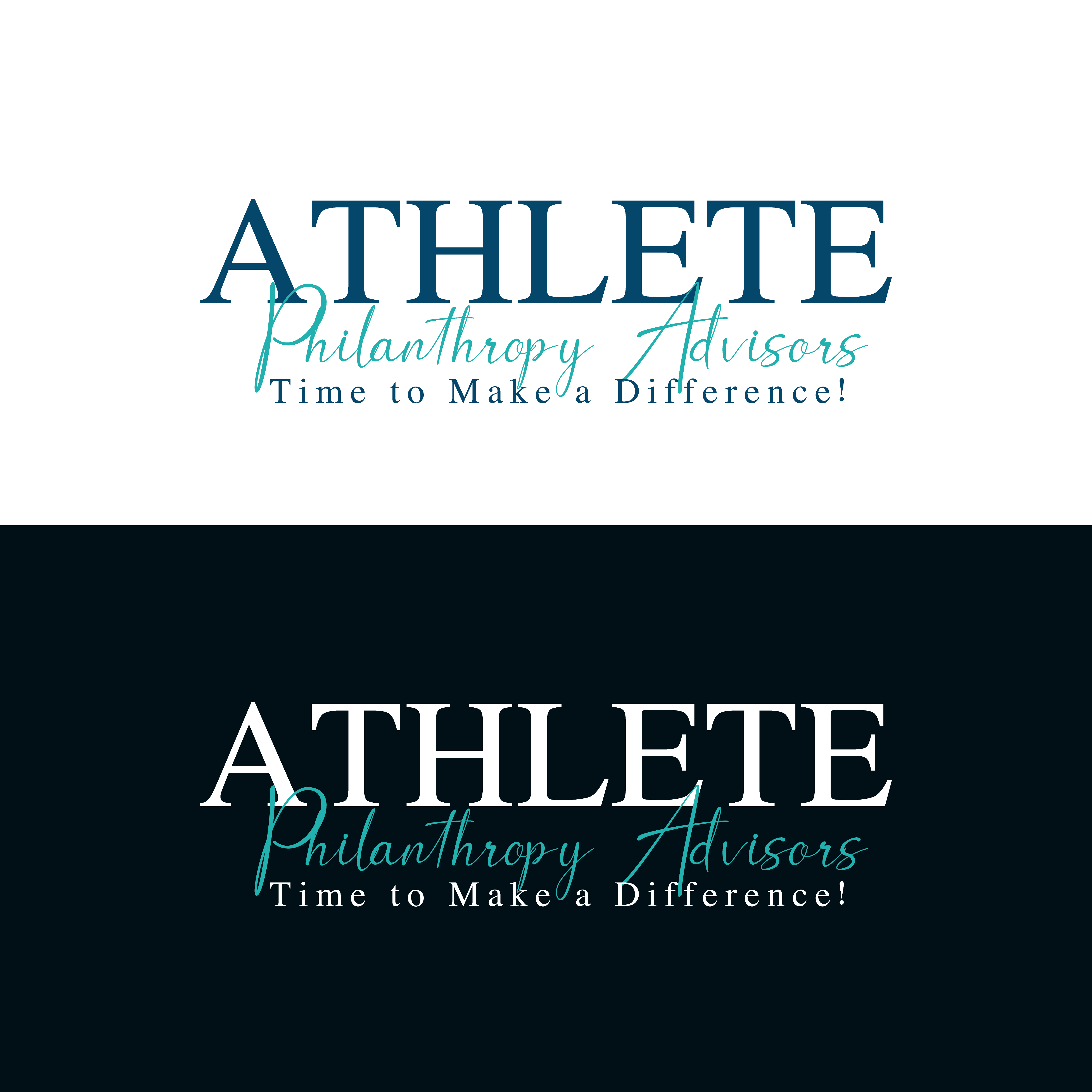 Diseño de Logo por M Art & Design para este proyecto | Diseño #31739698