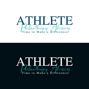 Design de Logo par M Art & Design pour ce projet | Design : #31739698