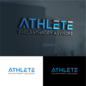 Logo-Design von semarco für dieses Projekt | Design: #31739508