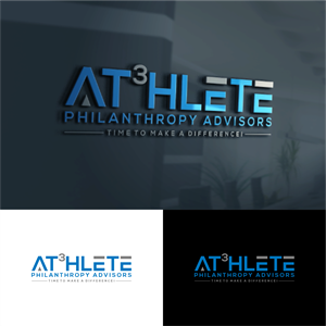 Logo-Design von semarco für dieses Projekt | Design: #31825980